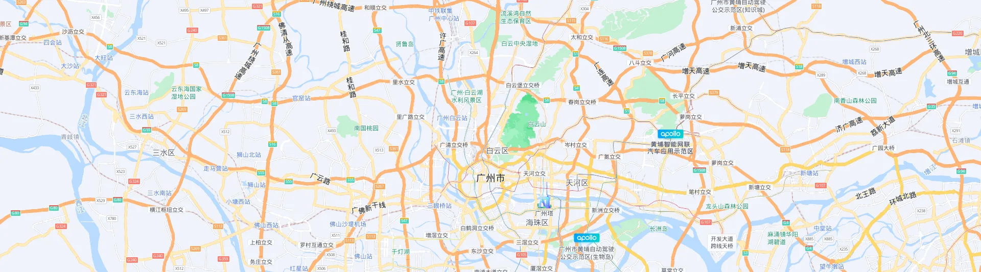 开云官网
